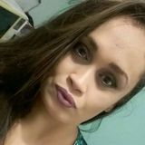 Sam from Sao Bernardo do Campo | Woman | 37 years old | Gemini