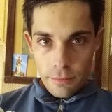Gianluca from San Lorenzo | Man | 37 years old | Leo