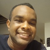 Joseantoniop6Q from Itagui | Man | 36 years old | Aries