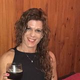 Ro from Burzaco | Woman | 52 years old | Gemini