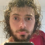 Arjan from Sollentuna | Man | 38 years old | Gemini