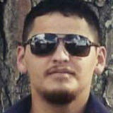 Alexandro from Waller | Man | 36 years old | Sagittarius