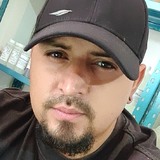 Michaelcuadrk4 from San Andrés Cholula | Man | 36 years old | Leo