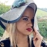 75Xe from Palmares | Woman | 41 years old | Libra