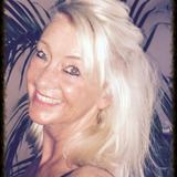 Diaan from Zwijndrecht | Woman | 59 years old | Capricorn