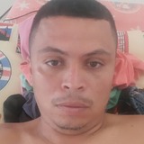 Coteramn from Sincelejo | Man | 43 years old | Leo