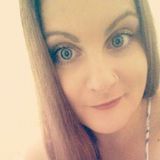 Zie from Melbourne | Woman | 38 years old | Scorpio