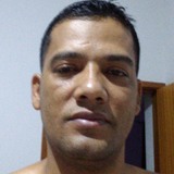 Antoniotony3Tr from Pereira Barreto | Man | 42 years old | Capricorn