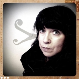 Asymmetri from Stockholm | Woman | 51 years old | Virgo