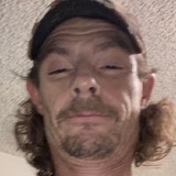 Cmenu95 from West Point | Man | 48 years old | Scorpio