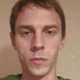 Alexandruducwz from Chisinau | Man | 37 years old | Scorpio