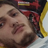 Vladimernarsei from Bratislava | Man | 35 years old | Taurus