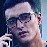 Taulantmatihe from Motta di Livenza | Man | 32 years old | Leo