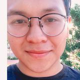 Joe from Querétaro | Man | 28 years old | Aquarius