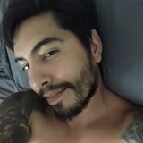 Nikito from Villa Santa Rita | Man | 44 years old | Sagittarius