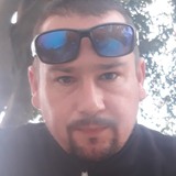 Lisboa from Elvas | Man | 41 years old | Sagittarius