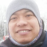 Biscochop4Yu from Szczecin | Man | 44 years old | Aries
