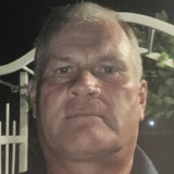 Tarm17 from Orangeville | Man | 51 years old | Cancer
