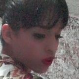 Moncetranss from Guadalajara | Man | 34 years old | Pisces