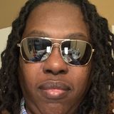 Connie from Mobile | Woman | 58 years old | Taurus