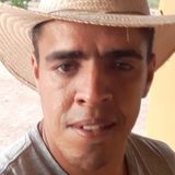 Vaqueiro from Mata Grande | Man | 39 years old | Virgo