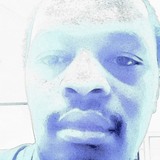 Kee from Paris | Man | 37 years old | Cancer