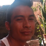 Jaimefloresgcl from Puga | Man | 29 years old | Scorpio