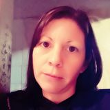 Roo from Isidro Casanova | Woman | 45 years old | Sagittarius