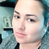 Petus from Puerto Penasco | Woman | 37 years old | Aries