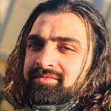 Hussainsayedcu from Pesaro | Man | 33 years old | Pisces