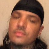 Darmstrong25 from Oriental | Man | 34 years old | Leo