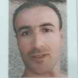 Gmialefkafm from Patrai | Man | 48 years old | Pisces