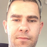 Aseton from Yakum | Man | 38 years old | Capricorn