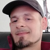 Asfur from Kalundborg | Man | 31 years old | Virgo