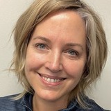Smile from Atlanta | Woman | 43 years old | Aquarius
