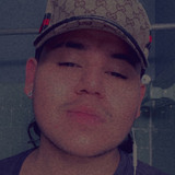 Jode from Tegucigalpa | Man | 23 years old | Leo