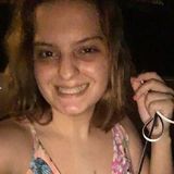 Ana from Sinop | Woman | 27 years old | Cancer