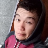 Cachito from Pronunciamiento | Man | 29 years old | Cancer