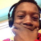 Tate from Bedford | Man | 37 years old | Aries