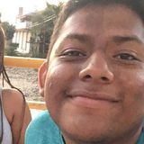 Armandostanr from Puebla de Zaragoza | Man | 30 years old | Taurus