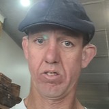 Kinglyjohn19K from Albury | Man | 48 years old | Libra
