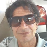 Bebê from Sao Gabriel | Woman | 65 years old | Virgo