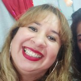Nanlojc from Lujan | Woman | 45 years old | Scorpio