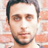 Mikol from Culver City | Man | 36 years old | Cancer