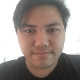 Joerel from Antipolo | Man | 27 years old | Scorpio