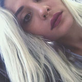 Maya from Antalya | Woman | 33 years old | Scorpio