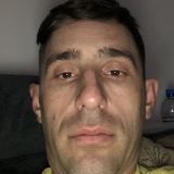 Daniel from Curitiba | Man | 42 years old | Libra