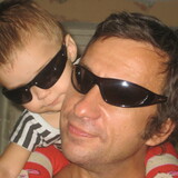 Alexander from Novosibirsk | Man | 62 years old | Sagittarius