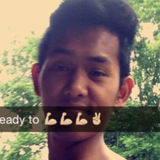 Sikechan from Fishers | Man | 28 years old | Pisces