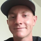 James06Magnka from Mercersburg | Man | 27 years old | Pisces